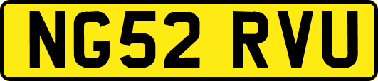 NG52RVU