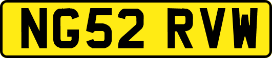 NG52RVW
