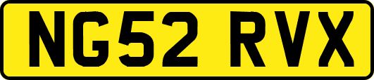 NG52RVX