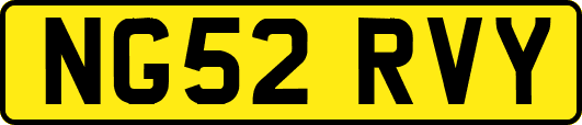 NG52RVY