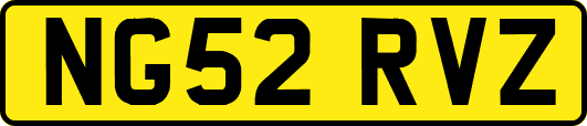 NG52RVZ