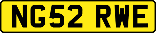 NG52RWE