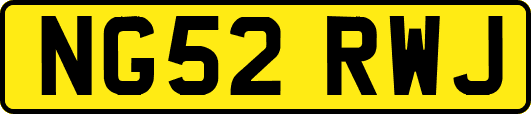 NG52RWJ