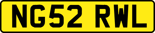 NG52RWL