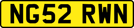 NG52RWN