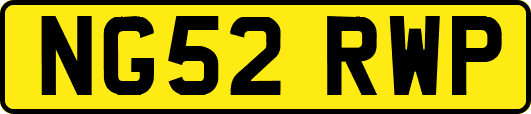 NG52RWP