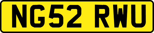 NG52RWU