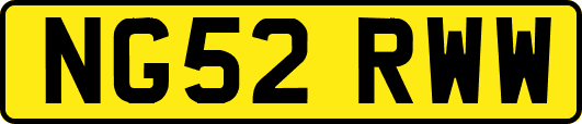 NG52RWW