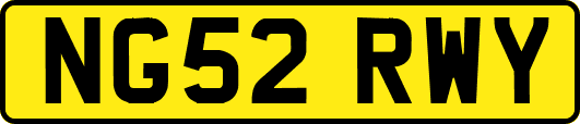 NG52RWY