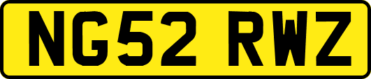 NG52RWZ