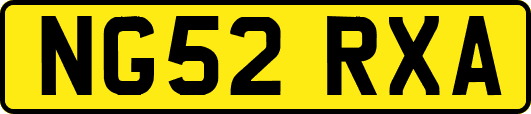 NG52RXA