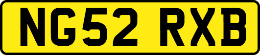 NG52RXB