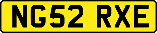 NG52RXE