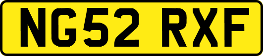 NG52RXF