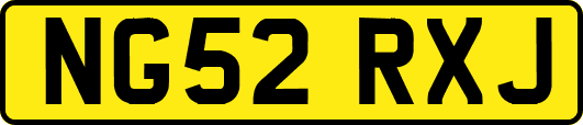 NG52RXJ