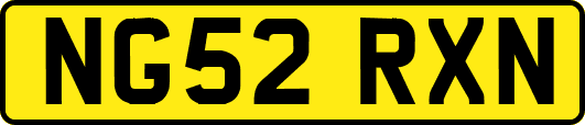 NG52RXN