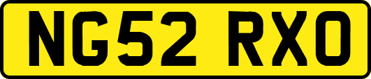 NG52RXO