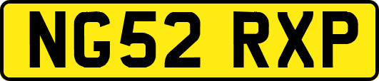 NG52RXP