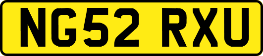 NG52RXU