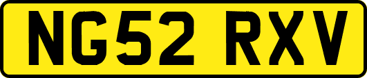 NG52RXV
