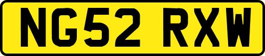 NG52RXW