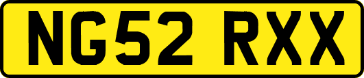 NG52RXX