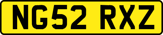 NG52RXZ