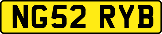 NG52RYB