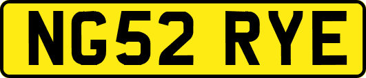 NG52RYE