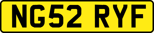 NG52RYF