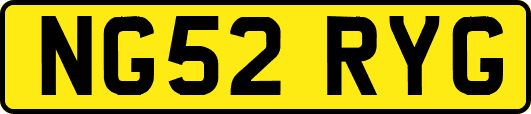 NG52RYG