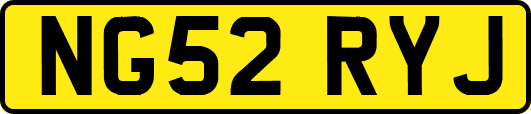 NG52RYJ