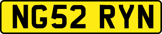 NG52RYN