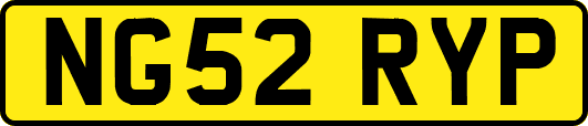 NG52RYP