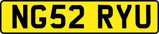 NG52RYU