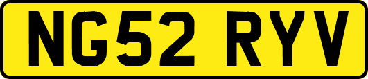 NG52RYV