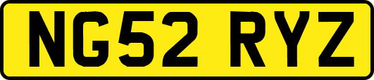 NG52RYZ