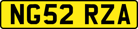 NG52RZA
