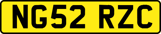 NG52RZC