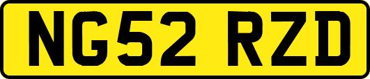 NG52RZD