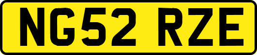 NG52RZE
