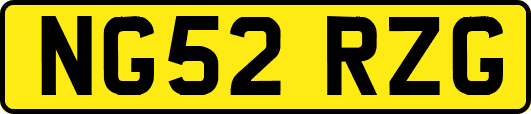 NG52RZG