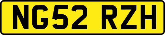 NG52RZH