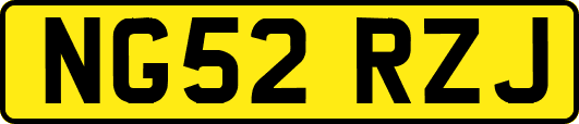 NG52RZJ