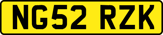 NG52RZK