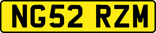 NG52RZM