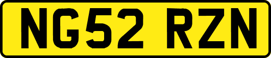 NG52RZN