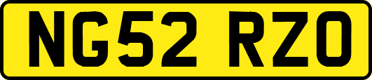 NG52RZO