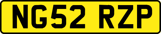 NG52RZP