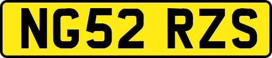 NG52RZS